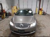 Buick Lacrosse Cxl 1G4GC5EDXBF318900 снимка
