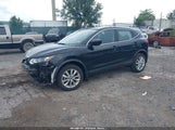 Nissan Rogue Sport S Awd Xtronic Cvt JN1BJ1AW3NW478726 photo