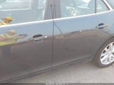 Chevrolet Malibu 2Lt 1G11E5SL0EF281823 снимка