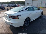 Nissan Maxima 3.5 Sl 1N4AA6AVXKC382060 снимка