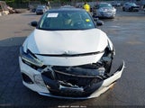 Nissan Maxima 3.5 Sl 1N4AA6AVXKC382060 снимка