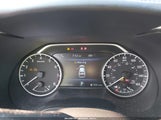 Nissan Maxima 3.5 Sl 1N4AA6AVXKC382060 снимка