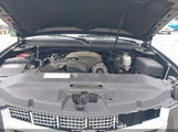 Cadillac Escalade Esv Platinum Edition 1GYS4KEF4DR188412 снимка