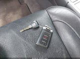 Cadillac Escalade Esv Platinum Edition 1GYS4KEF4DR188412 снимка
