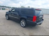 Cadillac Escalade Esv Platinum Edition 1GYS4KEF4DR188412 снимка