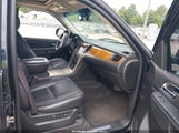 Cadillac Escalade Esv Platinum Edition 1GYS4KEF4DR188412 снимка
