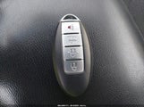 Nissan Murano S JN8AZ1MU3DW201542 снимка