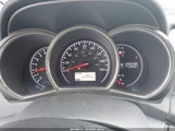 Nissan Murano S JN8AZ1MU3DW201542 снимка