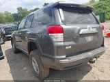 Toyota 4Runner Sr5 V6 JTEBU5JR1A5011158 снимка