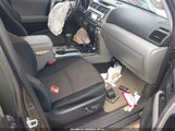 Toyota 4Runner Sr5 V6 JTEBU5JR1A5011158 снимка