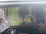 Jeep Wrangler Sahara 1J4FA59S53P321353 снимка