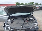 Toyota Avalon Xle 4T1BK1EB8GU197937 снимка