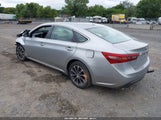 Toyota Avalon Xle 4T1BK1EB8GU197937 снимка