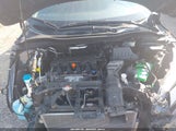 Honda Hr-V Awd Sport 3CZRU6H14NM738281 fotografie
