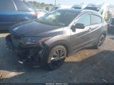 Honda Hr-V Awd Sport 3CZRU6H14NM738281 fotografie