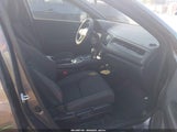 Honda Hr-V Awd Sport 3CZRU6H14NM738281 снимка