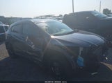 Honda Hr-V Awd Sport 3CZRU6H14NM738281 снимка