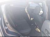 Honda Hr-V Awd Sport 3CZRU6H14NM738281 photo