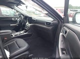 Ford Explorer Xlt 1FMSK7DH0NGB34206 снимка