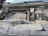 Chevrolet Equinox Lt 3GNAXJEV6JS617348 снимка