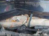 Chevrolet Equinox Lt 3GNAXJEV6JS617348 снимка