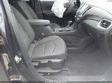 Chevrolet Equinox Lt 3GNAXJEV6JS617348 снимка