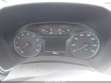 Chevrolet Equinox Lt 3GNAXJEV6JS617348 снимка