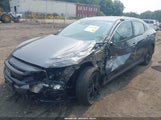 Honda Civic Ex SHHFK7H64KU404329 снимка