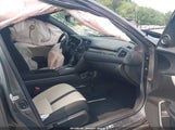 Honda Civic Ex SHHFK7H64KU404329 снимка