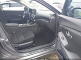 Nissan Sentra Sv Xtronic Cvt 3N1AB8CV6LY289368 fotografie