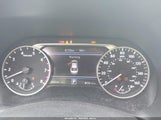 Nissan Sentra Sv Xtronic Cvt 3N1AB8CV6LY289368 photo