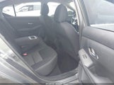 Nissan Sentra Sv Xtronic Cvt 3N1AB8CV6LY289368 снимка