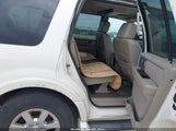 Ford Expedition Limited 1FMFU19597LA30251 снимка