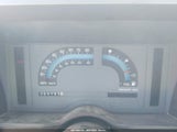 GMC S Truck S15 1GTBS14E6J2523589 fotografie
