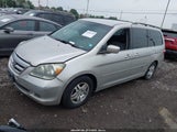 Honda Odyssey Ex 5FNRL38407B439105 снимка