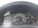 Honda Odyssey Ex 5FNRL38407B439105 снимка