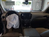 Chevrolet Traverse Awd Lt Cloth 1GNEVGKW2LJ133978 photo
