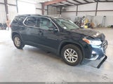 Chevrolet Traverse Awd Lt Cloth 1GNEVGKW2LJ133978 fotografie