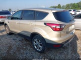 Ford Escape Se 1FMCU9GD7HUD82834 снимка