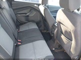 Ford Escape Se 1FMCU9GD7HUD82834 снимка
