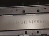 Honda Accord Sport 1HGCV1F31LA155680 снимка