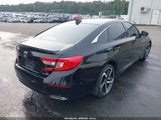Honda Accord Sport 1HGCV1F31LA155680 photo