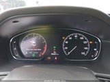 Honda Accord Sport 1HGCV1F31LA155680 photo