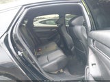 Honda Accord Sport 1HGCV1F31LA155680 fotografie