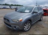 Mitsubishi Outlander Sport Se JA4AR4AU5CZ011119 fotografie