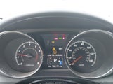 Mitsubishi Outlander Sport Se JA4AR4AU5CZ011119 photo