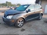 Chevrolet Captiva Sport 2Ls 3GNAL2EK8DS613524 снимка