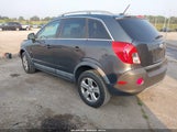 Chevrolet Captiva Sport 2Ls 3GNAL2EK8DS613524 снимка