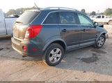 Chevrolet Captiva Sport 2Ls 3GNAL2EK8DS613524 снимка