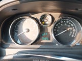 Chevrolet Captiva Sport 2Ls 3GNAL2EK8DS613524 снимка